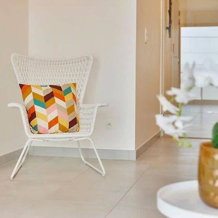 Huswell - Cosy Apartment With Amazing Beach View Ostende Extérieur photo